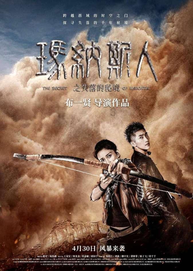 麦片这样做太香了,我家三天两头做,再也不怕麦片吃不完浪费了知识星球平台-在线学习,深度交流