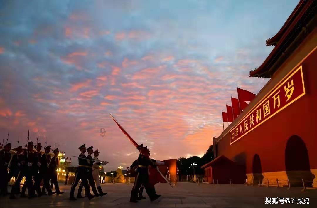 深度学习百科知识星球 - 独家解读千篇小说应用下载免费